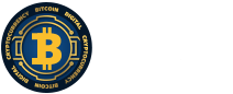 Crypto Network International